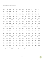 Completati Numerele Care Lipsesc Vol 1 - imagine 2