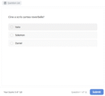 Oameni din Vechiul Testament-Vol 1.