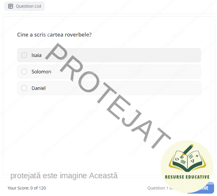 Oameni din Vechiul Testament-Vol 1. Oameni din Vechiul Testament-Vol 1.