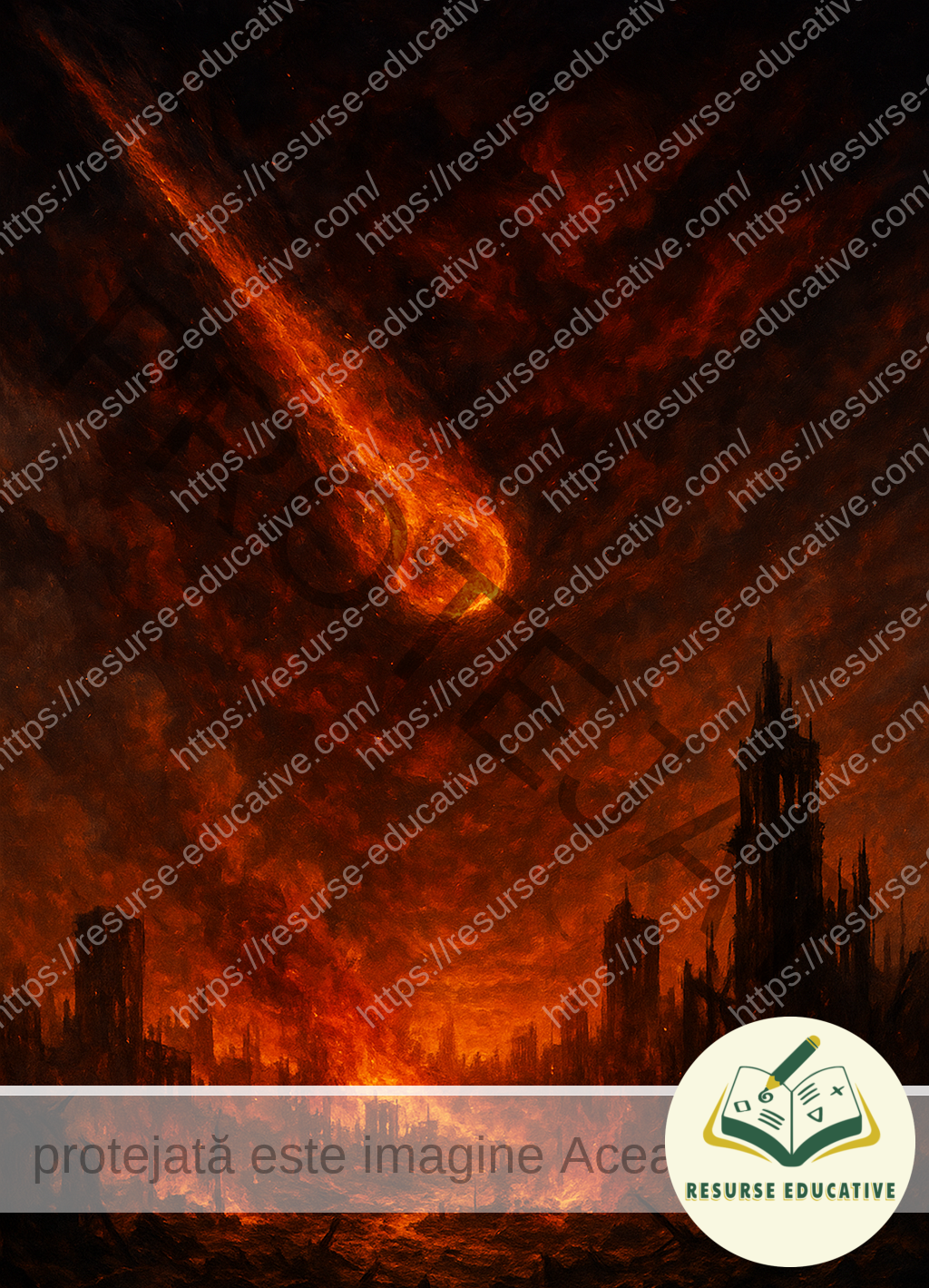 Apocalipsa Apocalipsa