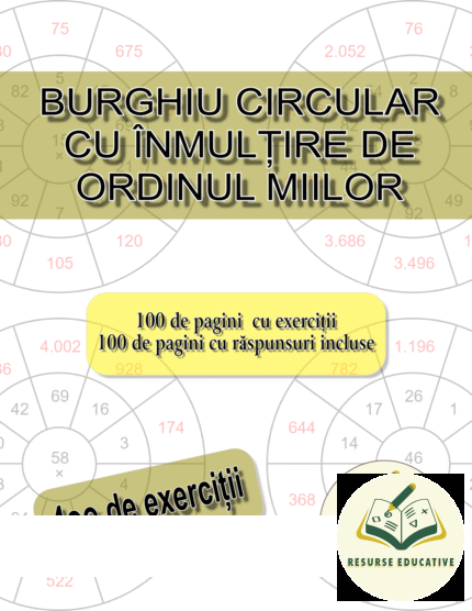 BURGHIU CIRCULAR CU ÎNMULȚIRE DE ORDINUL MIILOR_1