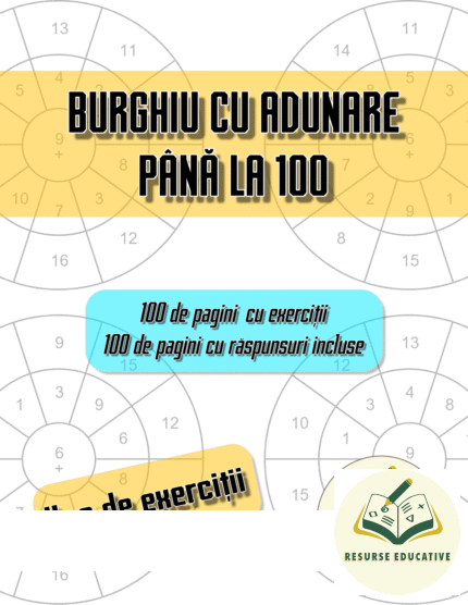 BURGHIU CU ADUNARE PÂNĂ LA 100_1
