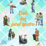 Eroii-din-jurul-nostru