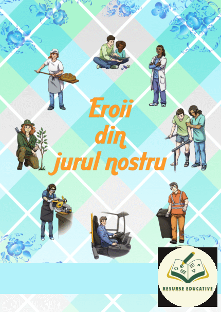 Eroii-din-jurul-nostru