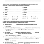 English Fun Games – Exercises · 14 Fișe PDF (Exerciții + Răspunsuri)