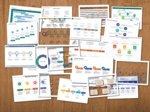 Made using TurboCollage from www.TurboCollage.com