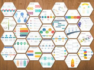 Made using TurboCollage from www.TurboCollage.com