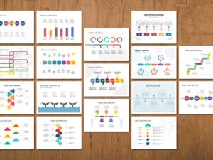 Made using TurboCollage from www.TurboCollage.com