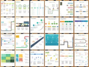 Made using TurboCollage from www.TurboCollage.com