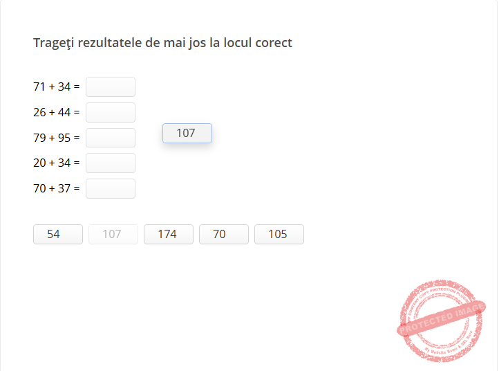 Captură de ecran 2025-12-30 131802.png