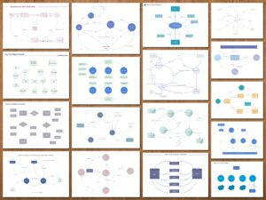 Made using TurboCollage from www.TurboCollage.com