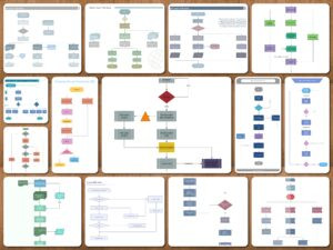 Made using TurboCollage from www.TurboCollage.com