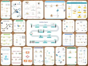 Made using TurboCollage from www.TurboCollage.com