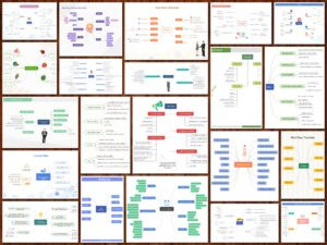 Made using TurboCollage from www.TurboCollage.com