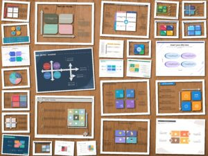 Made using TurboCollage from www.TurboCollage.com