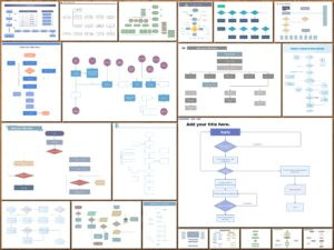 Made using TurboCollage from www.TurboCollage.com