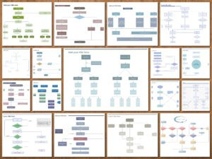 Made using TurboCollage from www.TurboCollage.com