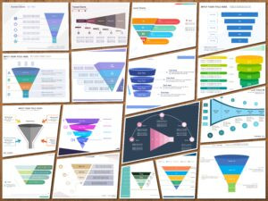 Made using TurboCollage from www.TurboCollage.com