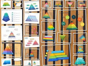 Made using TurboCollage from www.TurboCollage.com