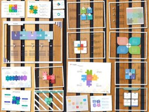 Made using TurboCollage from www.TurboCollage.com