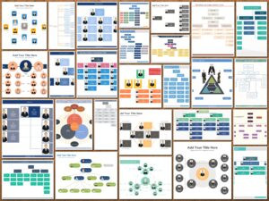 Made using TurboCollage from www.TurboCollage.com