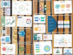 Made using TurboCollage from www.TurboCollage.com