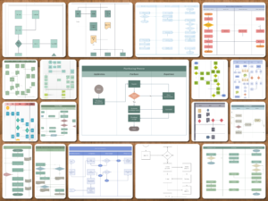 TRANSFUNCȚIONAL VERTICAL