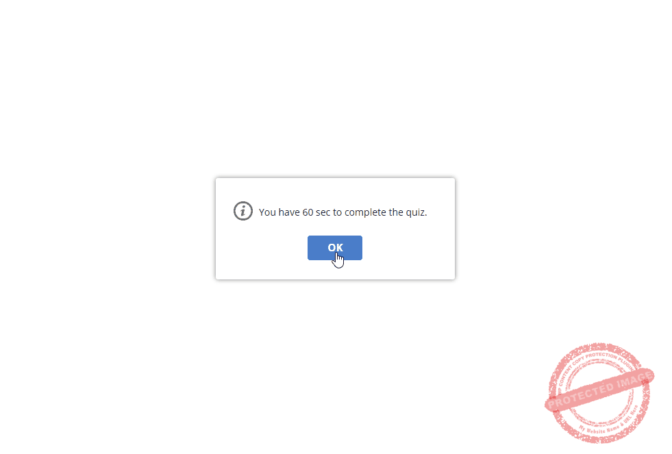 Tabla înmulțirii cu 1.gif