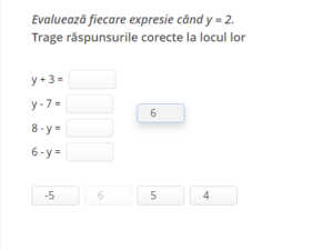 Captură de ecran 2026-01-06 074523.png