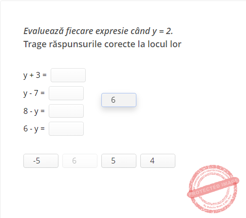 Captură de ecran 2026-01-06 074523.png