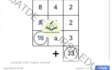 TRASEU SECRET. Vol 1