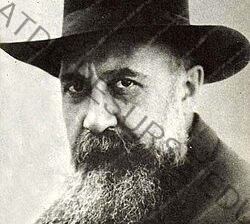 Citate celebre Nicolae Iorga